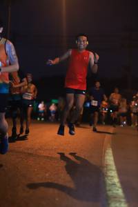 BIB: 45092
                            <button type="button" onclick="openModal(7888783)" class="btn btn-primary btn-sm float-right btn-popup" data-toggle="modal" data-target=".modal-high-quality">
                        <i class="fas fa-shopping-cart"></i> Add to Cart
                    </button>
                                            <button type="button" onclick="isThisMe(7888783, true)" class="btn btn-success btn-sm float-right btn-popup btn-isme hidden" data-toggle="tooltip" data-placement="bottom" title="นี่คือรูปของคุณใช่ไหม คลิกที่นี่เพื่อเอาเข้าอัลบั้ม">
                        <i class="fas fa-plus"></i> Add to album
                    </button>
                    <button type="button" onclick="isThisMe(7888783, false)" class="btn btn-warning btn-sm float-right btn-popup btn-isnotme hidden">
                        <i class="fas fa-ban"></i> Remove from album
                    </button>